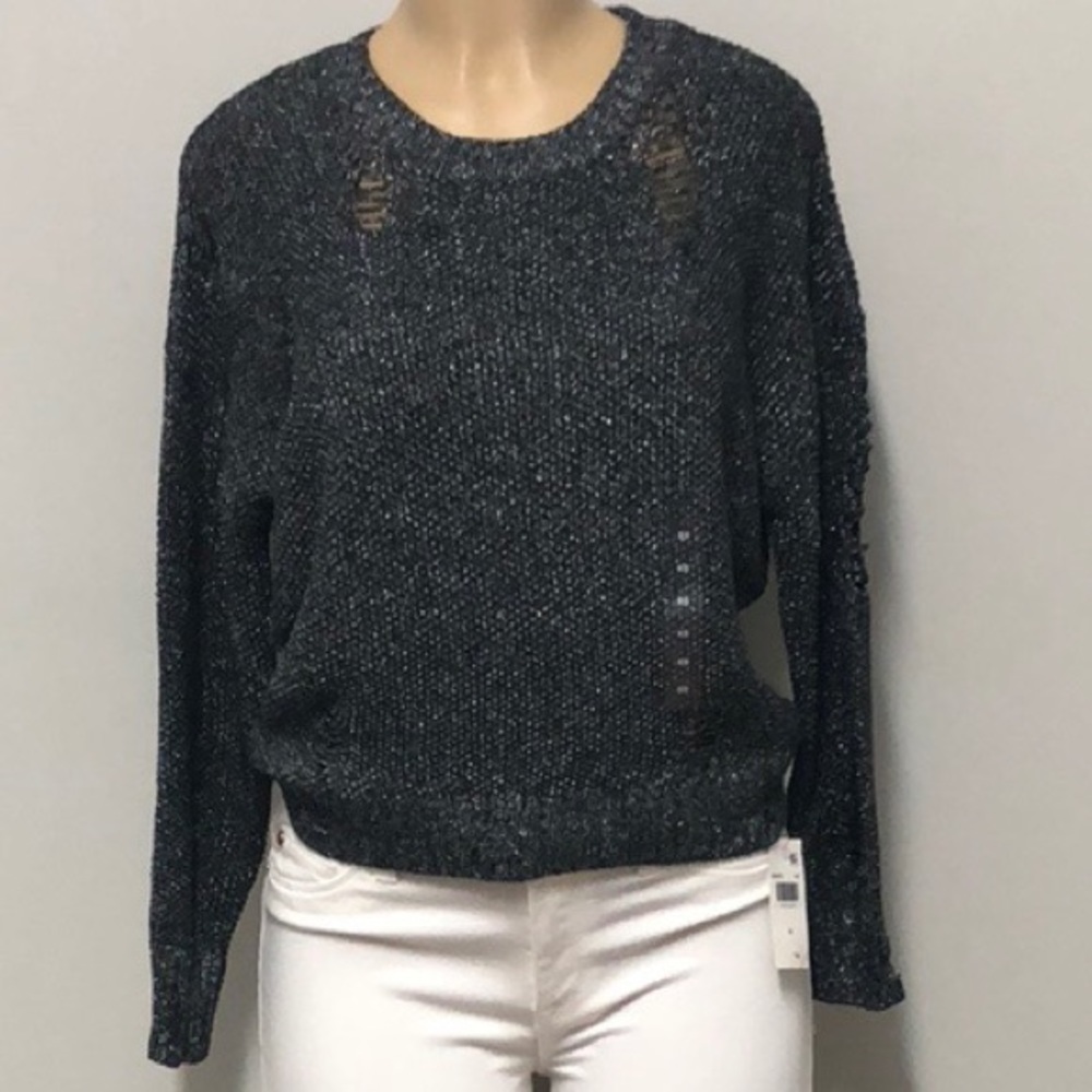 ✨ Women’s Long Sleeve Sweater ✨